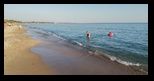 Halkidiki - Geoponica Beach -10-09-2023 - Bogdan Balaban
